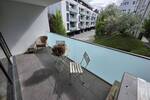 Etagenwohnung Bielefeld Schildesche - 3 Zimmer, 83 m&sup2;, 925&euro; | Angebot:26904522