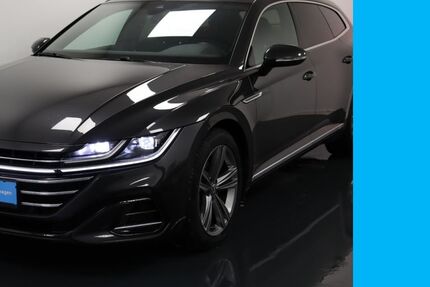 VW Arteon 26.375 km 36.885 € Gütersloh 33334