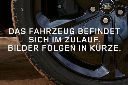 Land Rover Range Rover 1.050 km 183.990 € Bielefeld 33605