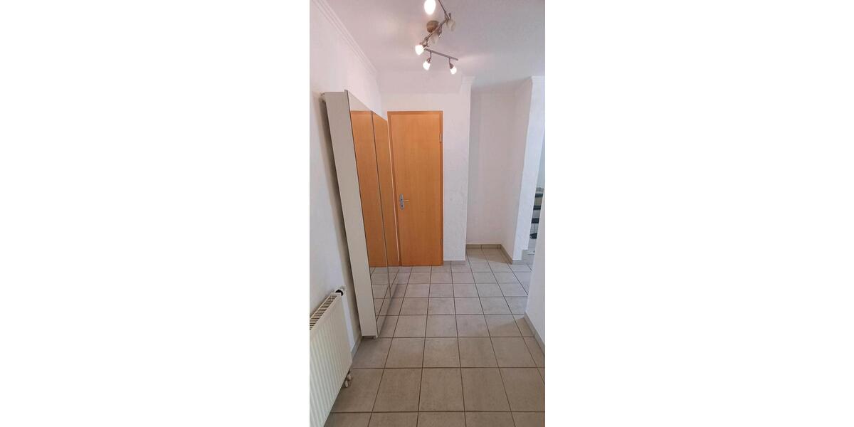 Reihenhaus Leopoldshöhe - 4 Zimmer, 110 m&sup2;, 325.000&euro; | Angebot:26939534