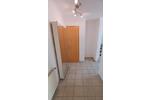 Reihenhaus Leopoldshöhe - 4 Zimmer, 110 m&sup2;, 325.000&euro; | Angebot:26939534