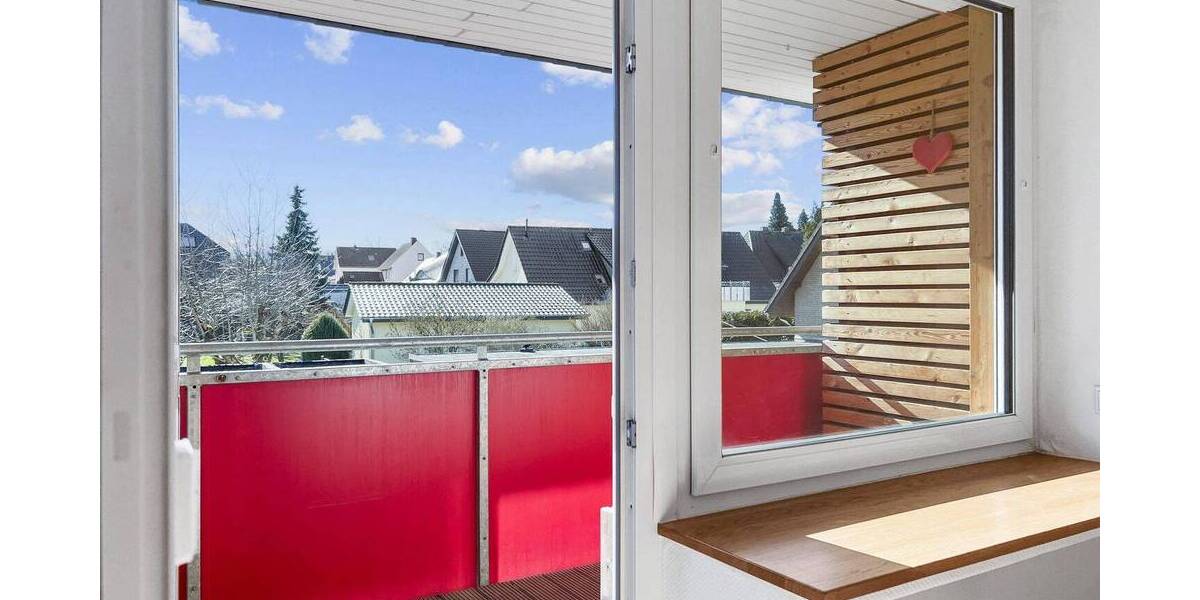 Mehrfamilienhaus, Wohnhaus Kirchlengern Südlengern - 9 Zimmer, 277 m&sup2;, 725.000&euro; | Angebot:25940223