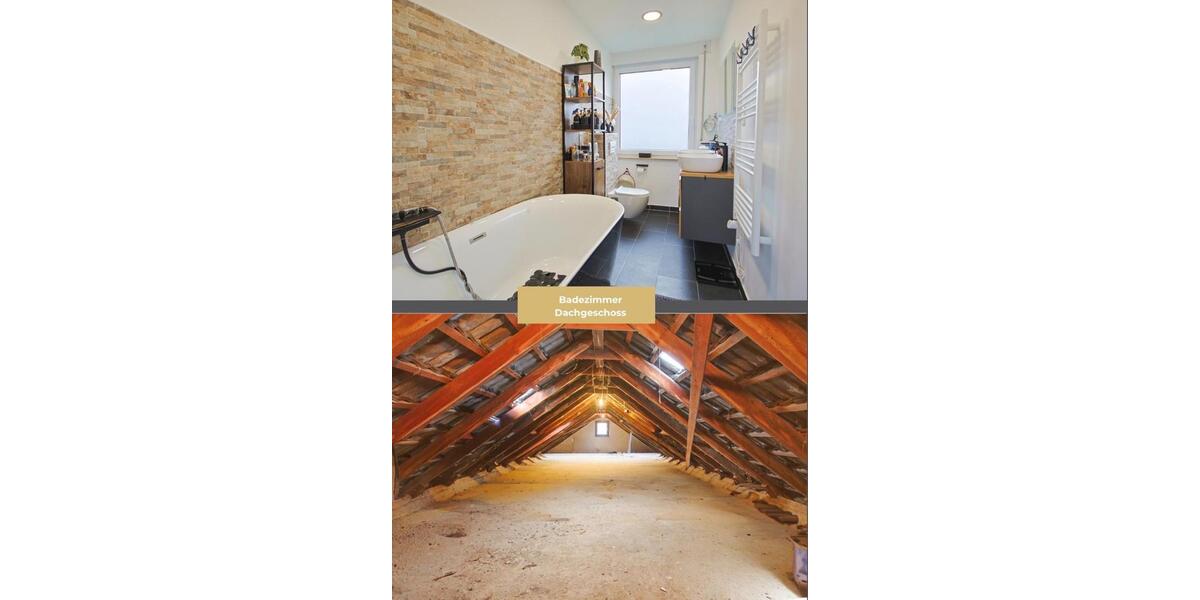Einfamilienhaus Vlotho - 6 Zimmer, 185 m&sup2;, 335.000&euro; | Angebot:27021142