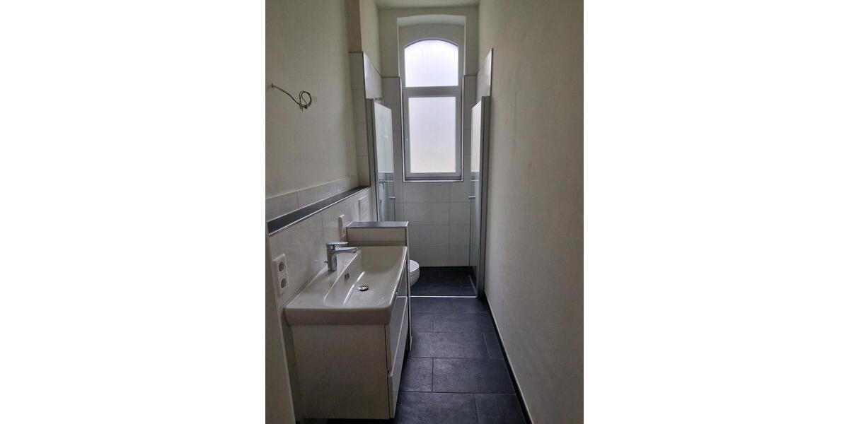 Etagenwohnung Detmold Hiddesen - 3 Zimmer, 314 m&sup2;, 1.329.000&euro; | Angebot:23705296
