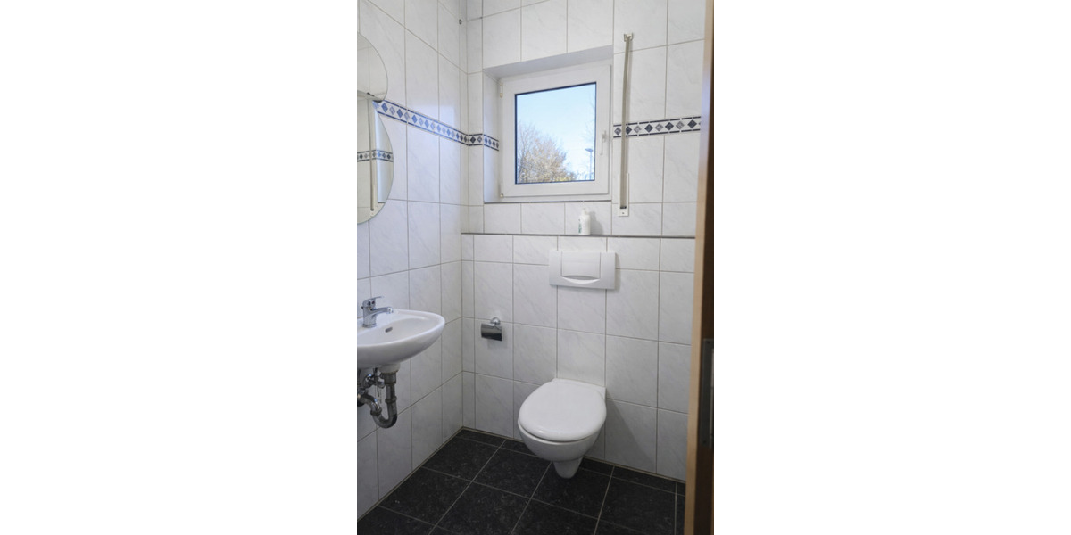 Doppelhaushälfte Rheda-Wiedenbrück Rheda - 6 Zimmer, 157 m&sup2;, 385.000&euro; | Angebot:25708855