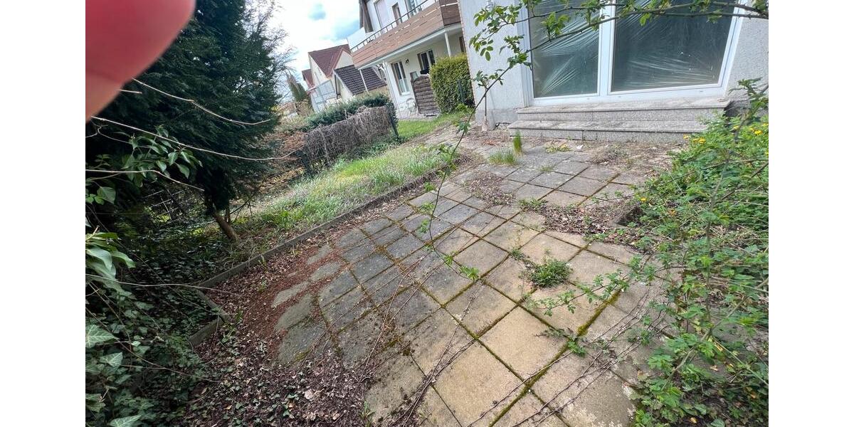 Doppelhaushälfte Bad Salzuflen - 6 Zimmer, 171 m&sup2;, 199.000&euro; | Angebot:26455218