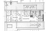 Dachgeschoßwohnung Bad Salzuflen - 1.5 Zimmer, 25 m&sup2;, 425&euro; | Angebot:26639525