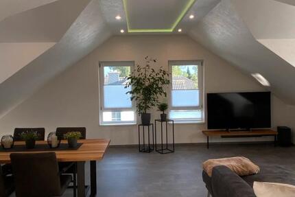 Wohnung Halle - 2 Zimmer, 71 m&sup2;, 255.000&euro; | Angebot:26814682