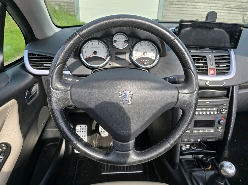 207 CC