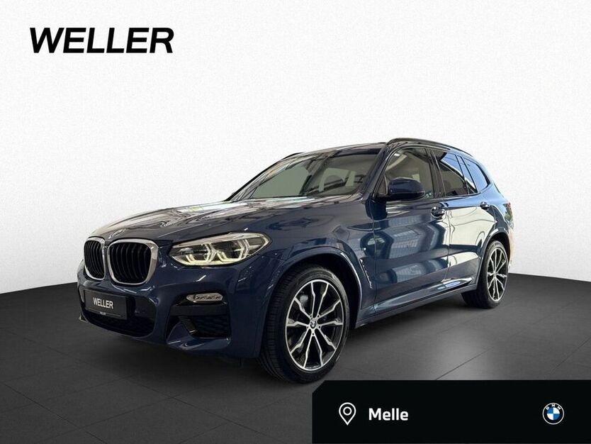 X3