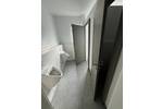Gewerbeobjekt Detmold / Spork-Eichholz Spork-Eichholz - 899.000&euro; | Angebot:26715106
