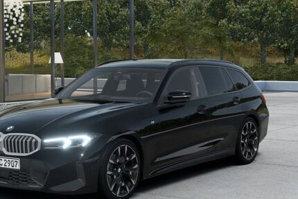 BMW 320 16.055 km 38.300 &euro; Melle 49324