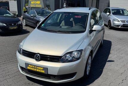 VW Golf 79.000 km 8.550 &euro; Bielefeld 33649