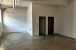 Gewerbeobjekt Lage - 4.725&euro; | Angebot:25867648
