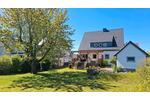 Einfamilienhaus Bad Salzuflen Biemsen-Ahmsen - 5 Zimmer, 125 m&sup2;, 369.000&euro; | Angebot:26396585