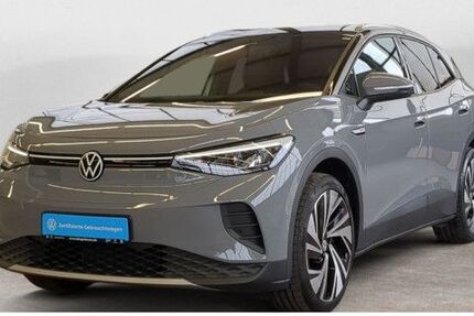 VW ID.4