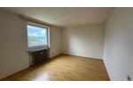 Mehrfamilienhaus, Wohnhaus Bielefeld Stieghorst - 3 Zimmer, 79 m&sup2;, 200.000&euro; | Angebot:26815455