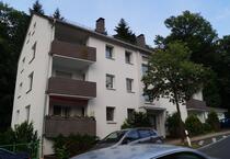 Tolle ETW in 33617 Bielefeld Gadderbaum