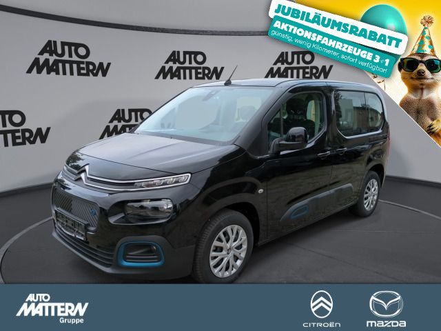Berlingo