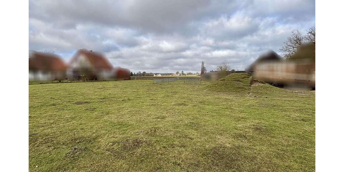 Grundstück Kirchlengern - 98.000&euro; | Angebot:25823584