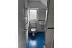 Dachgeschoßwohnung Kirchlengern - 2 Zimmer, 50 m&sup2;, 500&euro; | Angebot:26461483