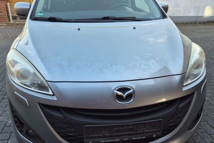 Mazda 5 229.870 km 2.250 &euro; Gütersloh 33334