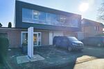 Gewerbeobjekt Gütersloh Kattenstroth - 3.500&euro; | Angebot:25856345