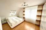 Maisonettenwohnung Halle - 3 Zimmer, 92 m&sup2;, 289.000&euro; | Angebot:27425722