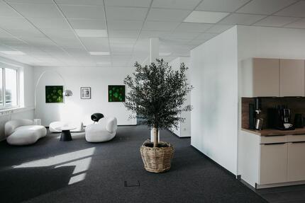 Gewerbeobjekt Detmold Hakedahl - 3.330&euro; | Angebot:25978396