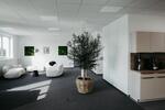 Gewerbeobjekt Detmold Hakedahl - 3.330&euro; | Angebot:25978396