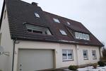 Einfamilienhaus Enger - 3 Zimmer, 64 m&sup2;, 700&euro; | Angebot:25595848