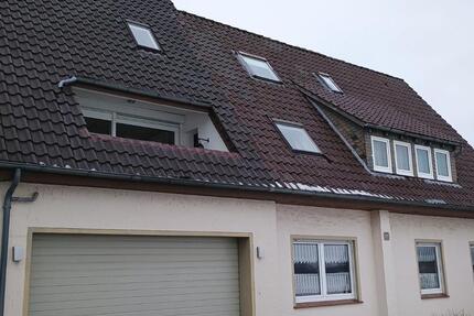 Haus Enger - 3 Zimmer, 64 m&sup2;, 700&euro; | Angebot:25595848