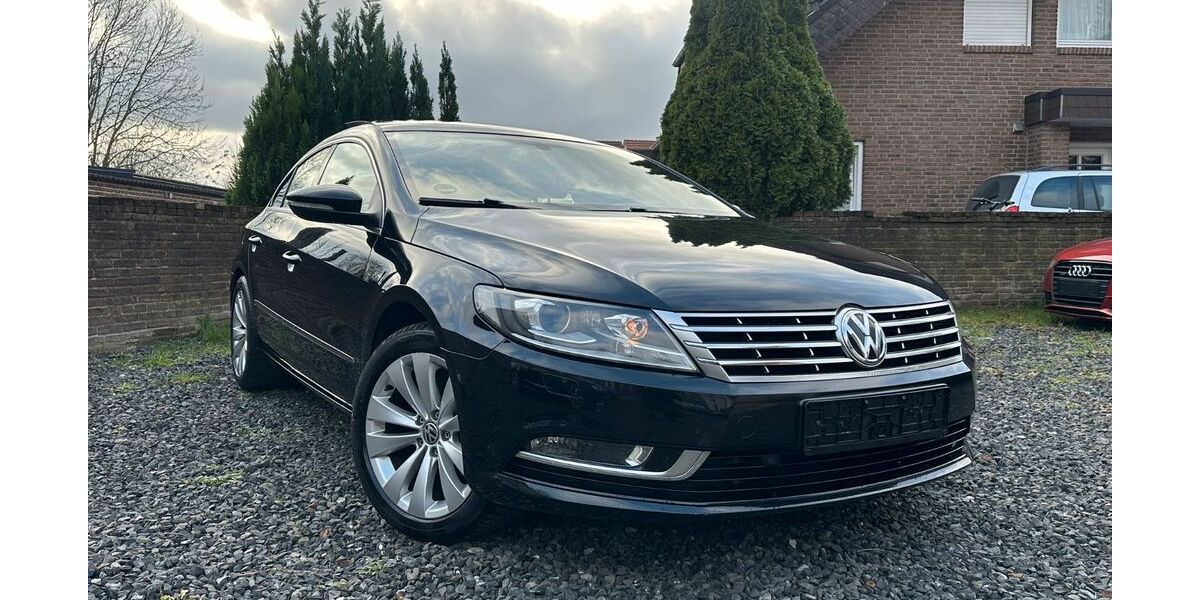 VW Passat 150.000 km 9.950 &euro; Gütersloh 33334