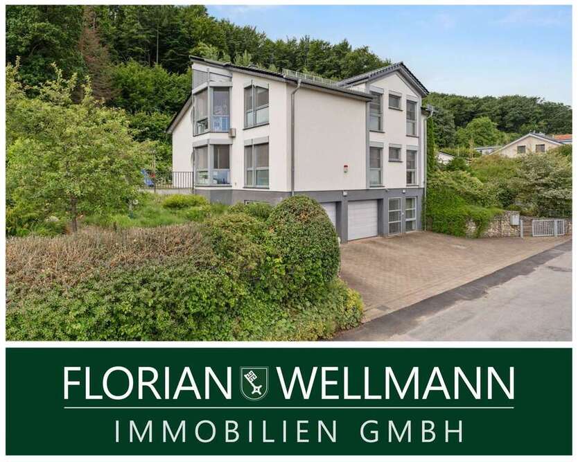Haus zum Kaufen in Lübbecke 899.000 € 313.32 m²