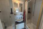 Etagenwohnung Herford Falkendiek - 6 Zimmer, 195 m&sup2;, 287.000&euro; | Angebot:26148864