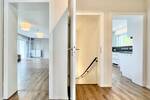 Bungalow Detmold Hiddesen - 4 Zimmer, 130 m&sup2;, 1.480&euro; | Angebot:26917548