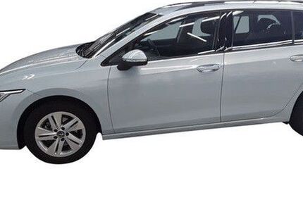 VW Golf 6.069 km 27.890 &euro; Bielefeld 33689