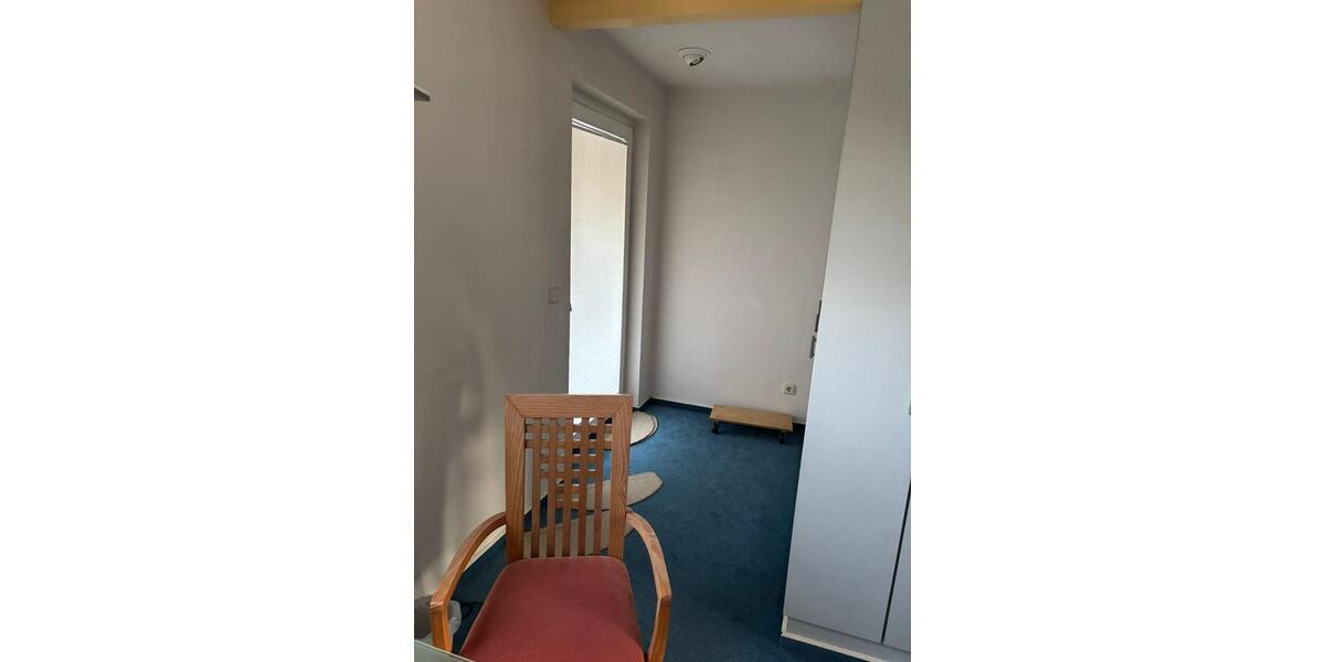 Gewerbeobjekt Löhne - 800&euro; | Angebot:25420512