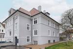 Etagenwohnung Bad Salzuflen Schötmar - 6 Zimmer, 141 m&sup2;, 229.000&euro; | Angebot:26643997