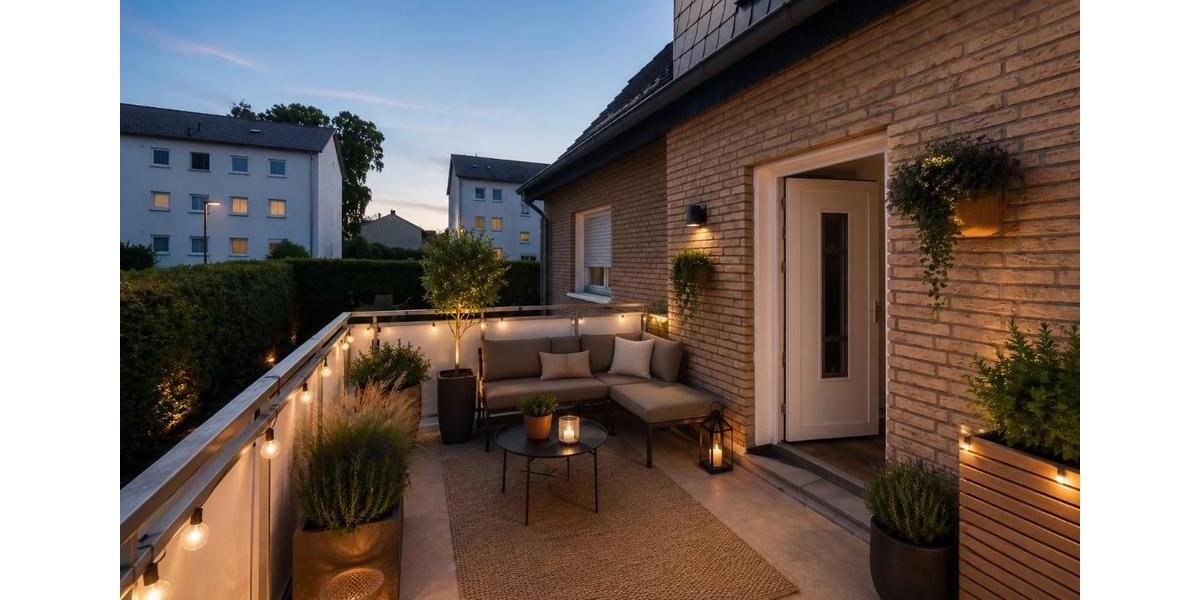 Mehrfamilienhaus, Wohnhaus Bad Salzuflen Biemsen-Ahmsen - 7 Zimmer, 160 m&sup2;, 369.000&euro; | Angebot:27168148