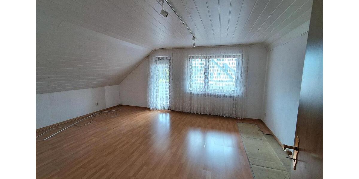 Einfamilienhaus Lemgo - 4 Zimmer, 106 m&sup2;, 330.000&euro; | Angebot:27093821