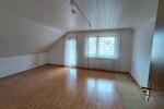 Einfamilienhaus Lemgo - 4 Zimmer, 106 m&sup2;, 330.000&euro; | Angebot:27093821