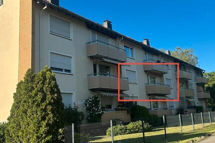 Wohnung Gütersloh - 3 Zimmer, 70 m&sup2;, 160.000&euro; | Angebot:26740938