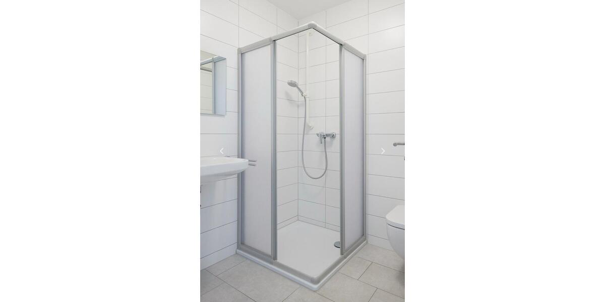 Etagenwohnung Detmold - 1 Zimmer, 25 m&sup2;, 635&euro; | Angebot:26656979