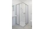Etagenwohnung Detmold - 1 Zimmer, 25 m&sup2;, 635&euro; | Angebot:26656979