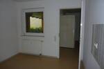 Barrierefreie Terrassen-Wohnung - 