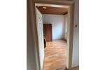 Etagenwohnung Gütersloh Kattenstroth - 4 Zimmer, 100 m&sup2;, 650&euro; | Angebot:25764206