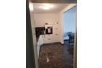 Etagenwohnung Bielefeld Senne - 3 Zimmer, 76 m&sup2;, 198.500&euro; | Angebot:26196233