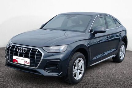 Audi Q5 85.260 km 34.980 &euro; Melle 49324
