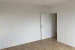 *Frisch renovierte 3-Zimmerwohnung mit Balkon und toller Aussicht* 3 zimmer